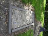 image of grave number 846807